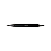 Dual Tip Eye Definer Pen.png