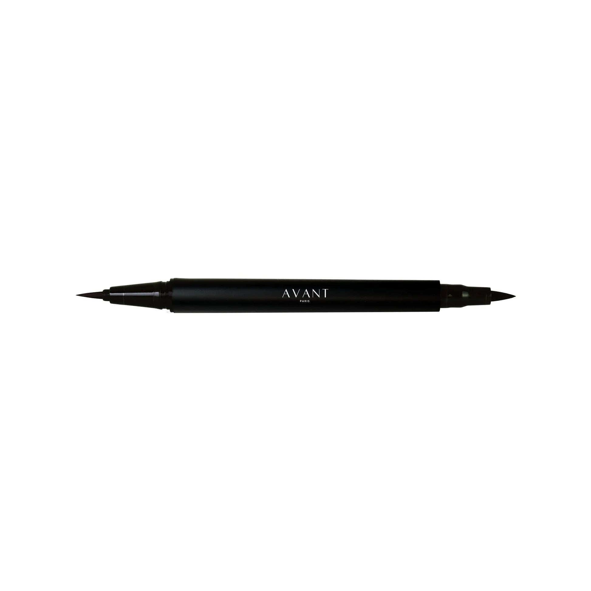 Dual Tip Eye Definer Pen.png