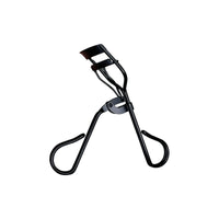 Pro Eyelash Curler.png