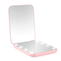 L’Éclat Pocket Mirror