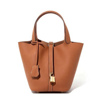 Le Marais Bucket Bag