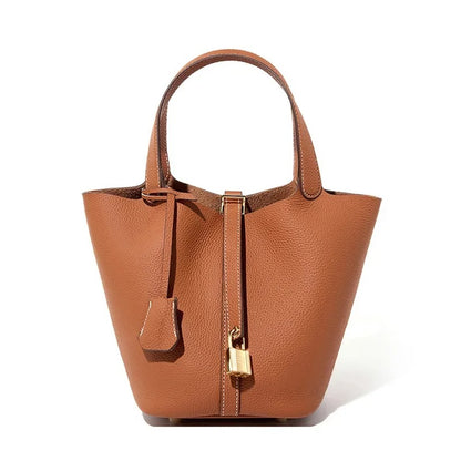 Le Marais Bucket Bag
