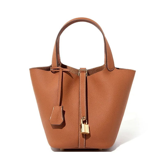 Le Marais Bucket Bag