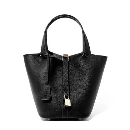 Le Marais Bucket Bag