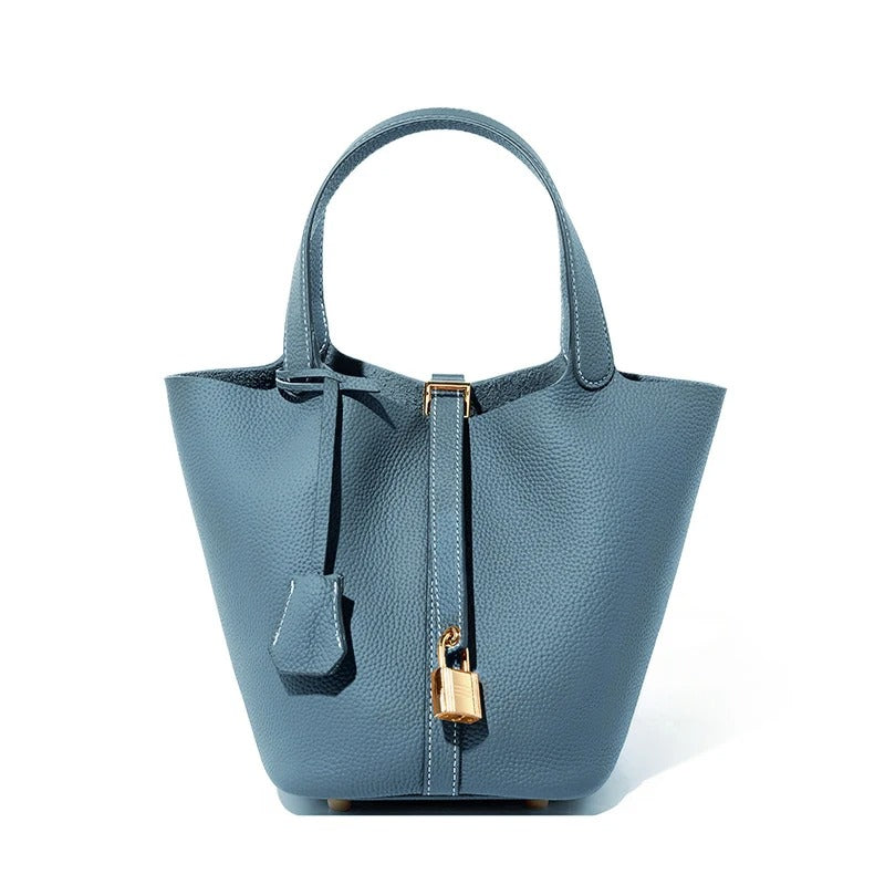 Le Marais Bucket Bag