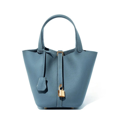 Le Marais Bucket Bag