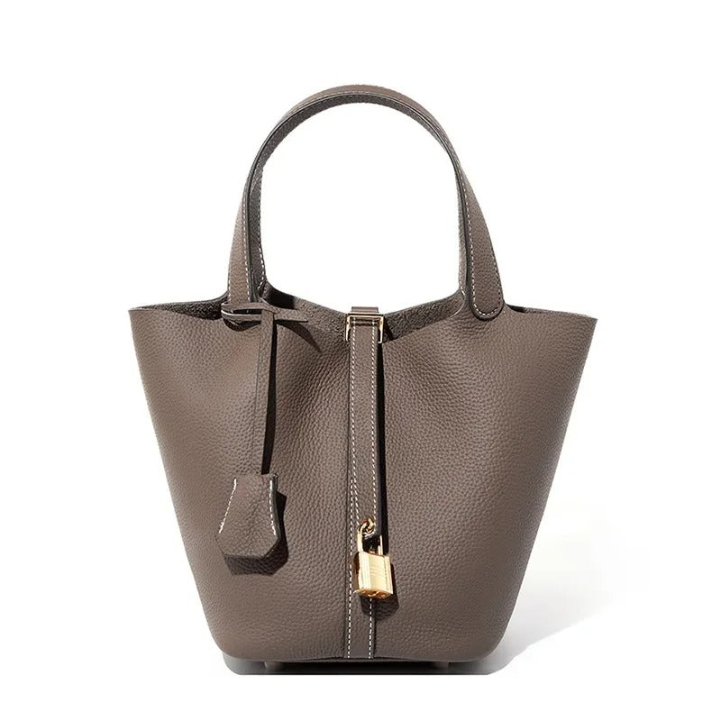 Le Marais Bucket Bag