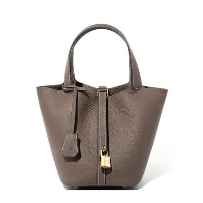 Le Marais Bucket Bag