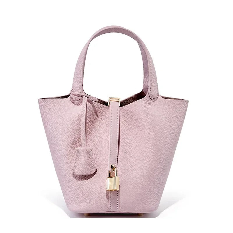 Le Marais Bucket Bag
